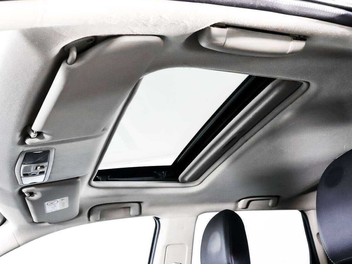 Mitsubishi Outlander б/у, 2014, Автоматическая. Фото: #13