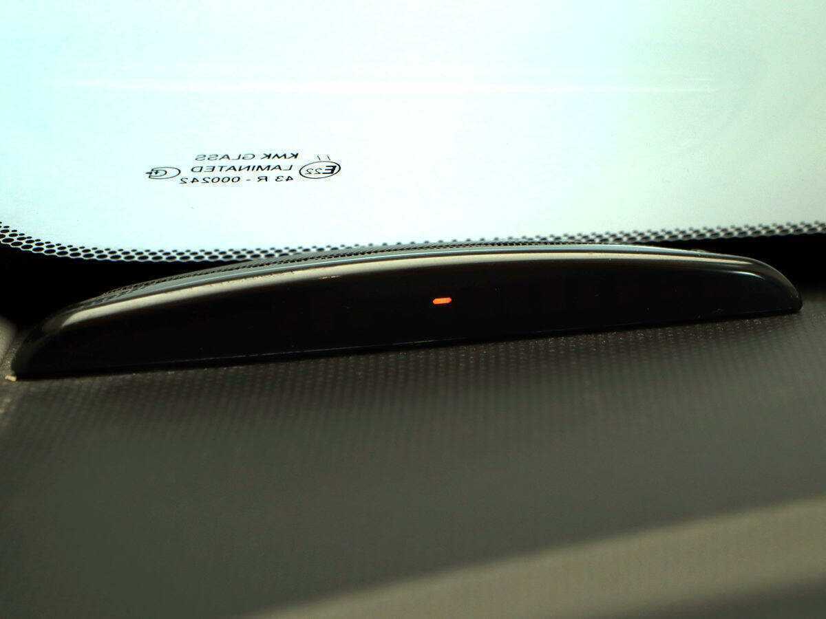 Hyundai Solaris б/у, 2013, Автоматическая. Фото: #17