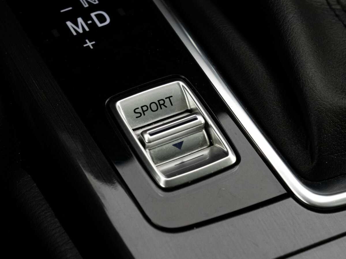 Mazda CX-5 б/у, 2016, Автоматическая. Фото: #14