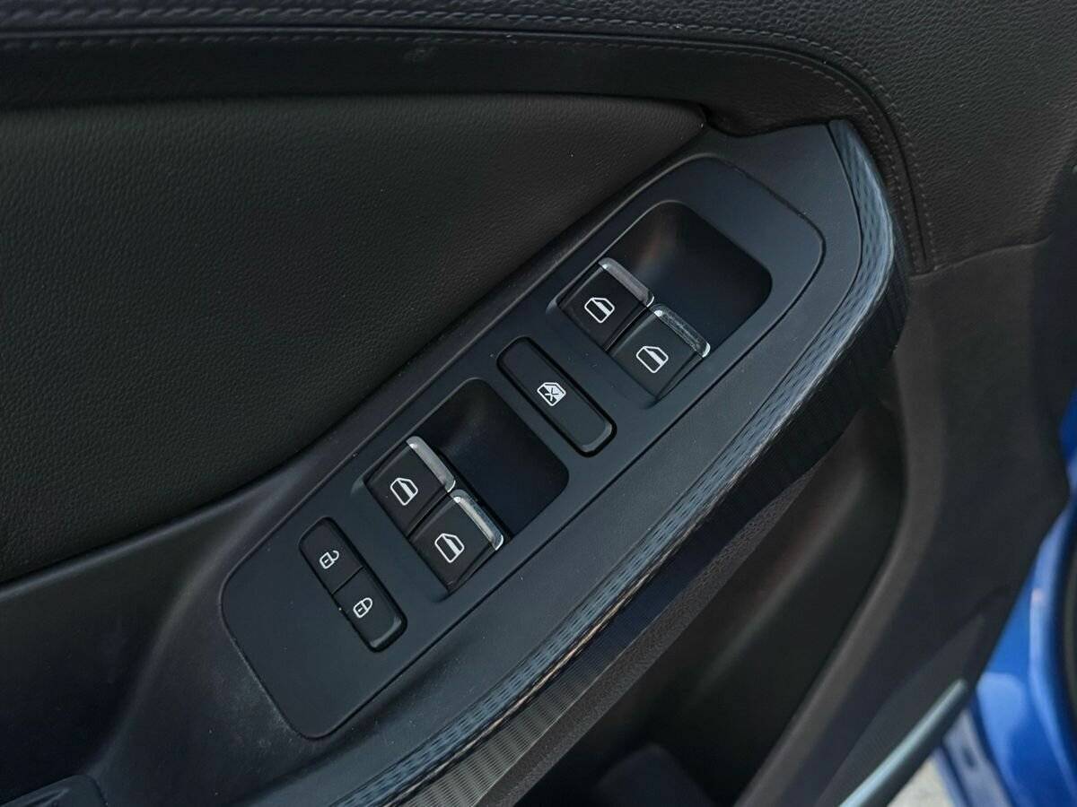 Chery Tiggo 4 б/у, 2021, Механическая. Фото: #12