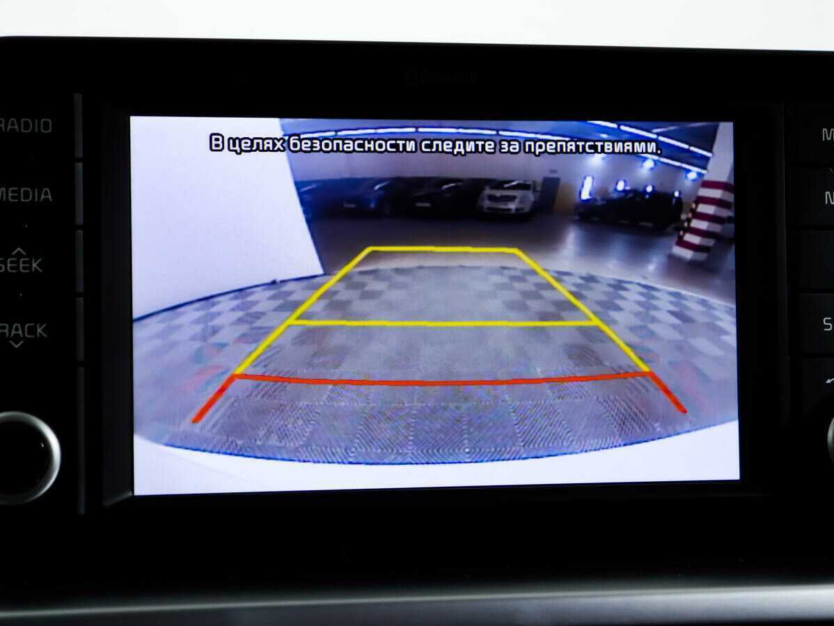 Kia Picanto б/у, 2017, Автоматическая. Фото: #13