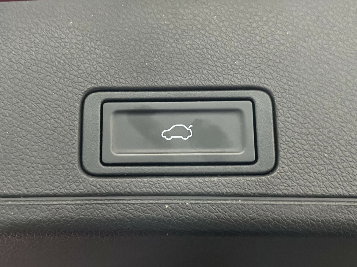 Chery Tiggo 7 Pro б/у, 2020, Вариатор. Фото: #7