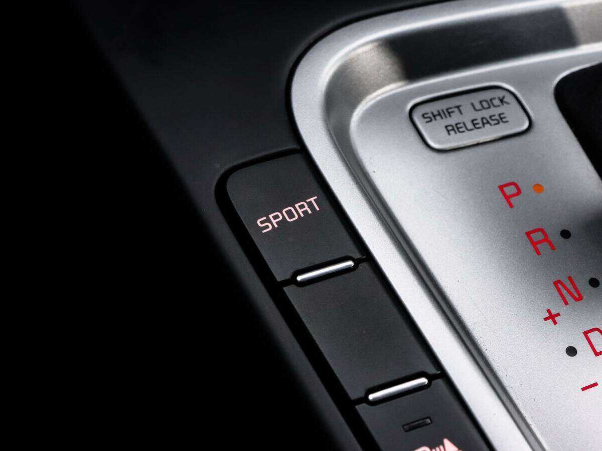 Kia Ceed б/у, 2019, Автоматическая. Фото: #12