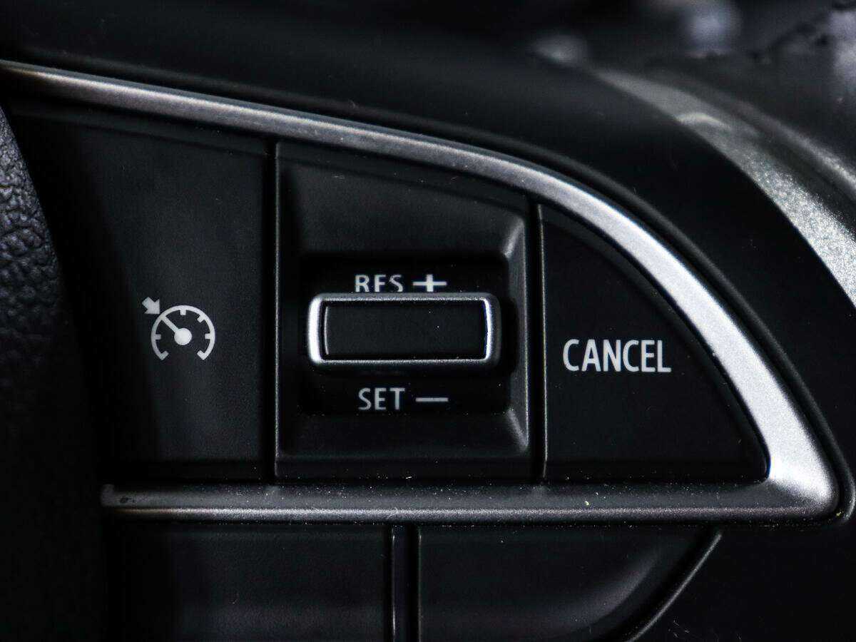 Suzuki Baleno б/у, 2022, Автоматическая. Фото: #16