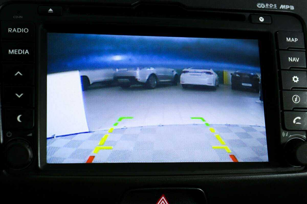 Kia Sportage б/у, 2013, Автоматическая. Фото: #13