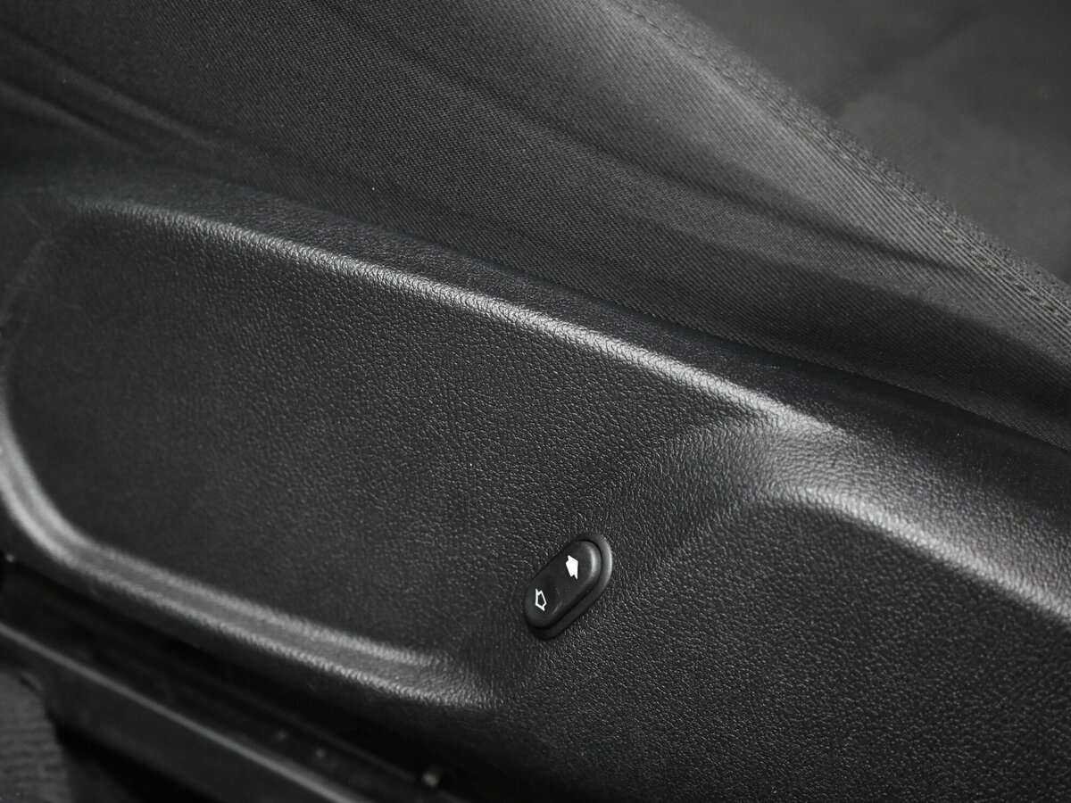 Ford Mondeo б/у, 2014, Автоматическая. Фото: #6