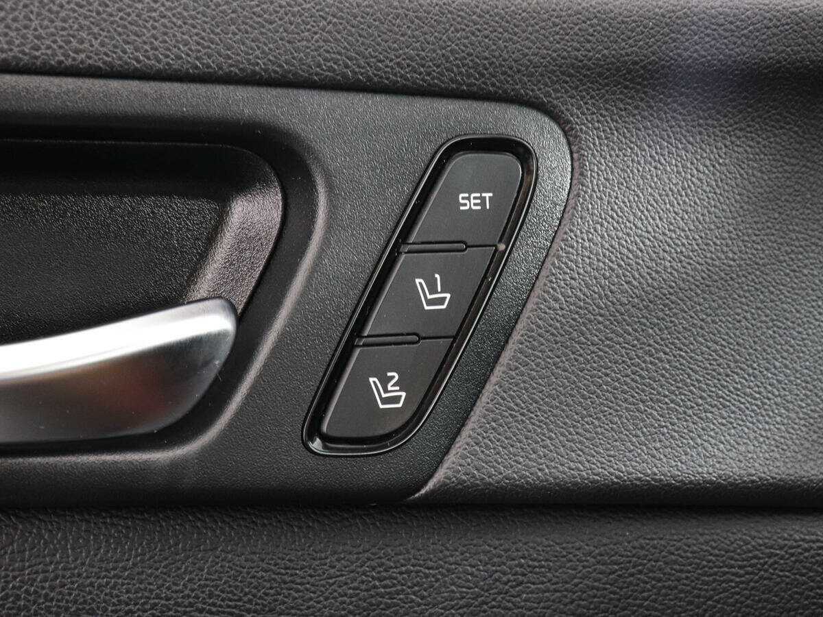 Kia Optima б/у, 2018, Автоматическая. Фото: #13