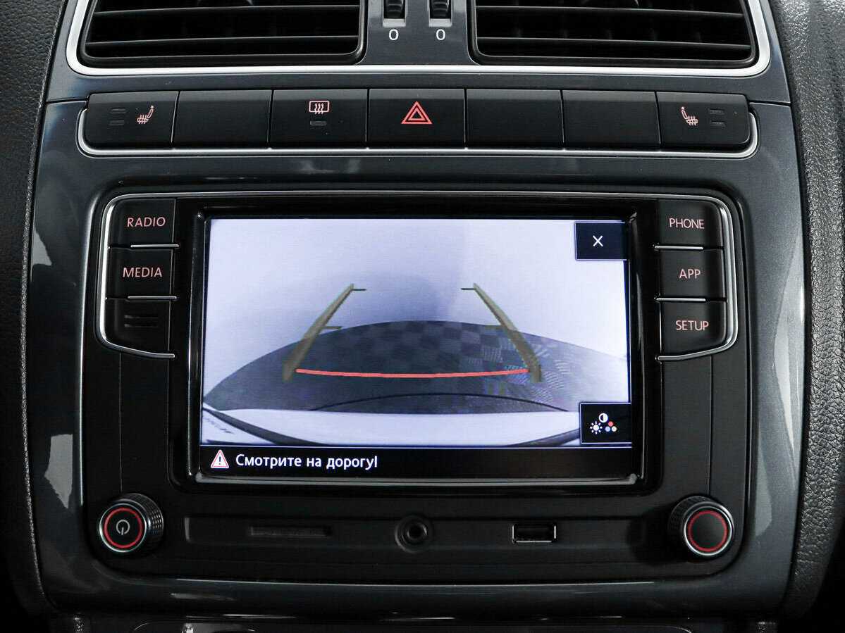 Volkswagen Polo б/у, 2020, Механическая. Фото: #13