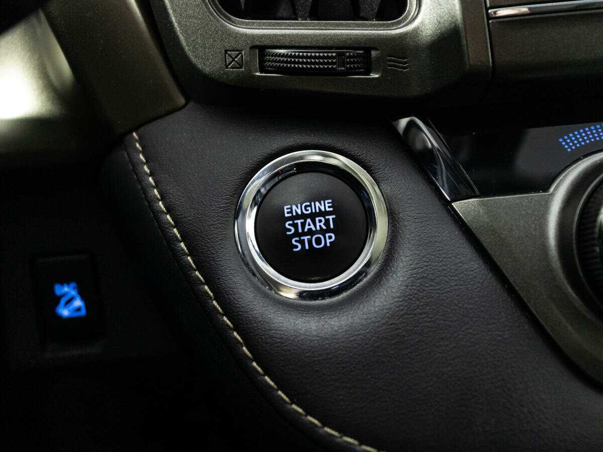 Toyota RAV4 б/у, 2013, Автоматическая. Фото: #17