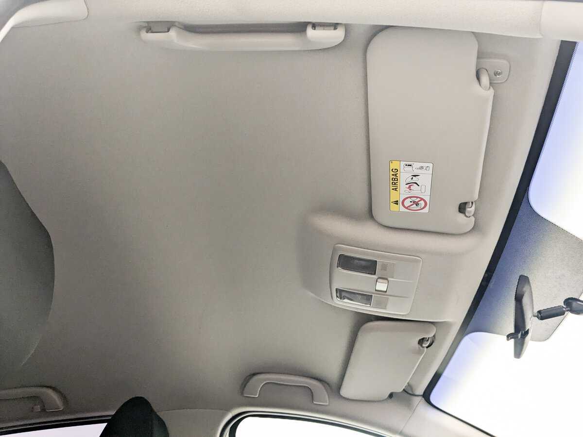 Mazda 3 б/у, 2014, Автоматическая. Фото: #21