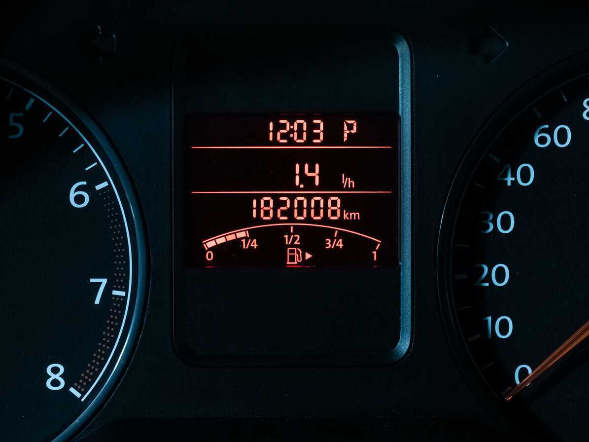 Volkswagen Polo б/у, 2013, Автоматическая. Фото: #13