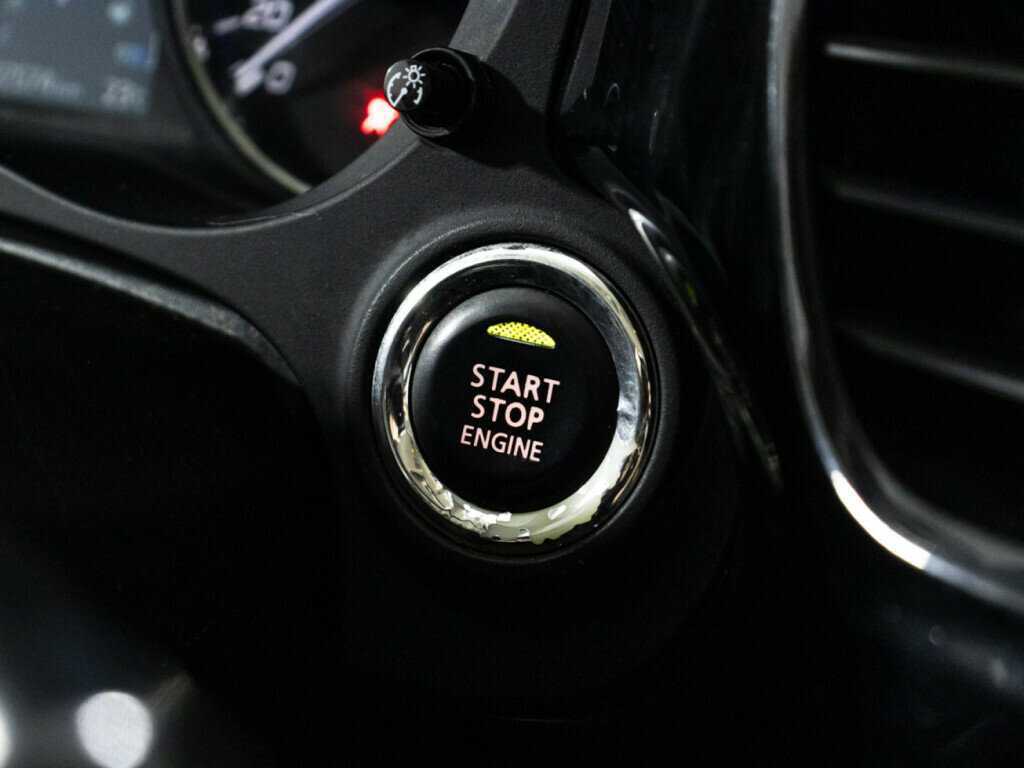 Mitsubishi Outlander б/у, 2013, Вариатор. Фото: #16