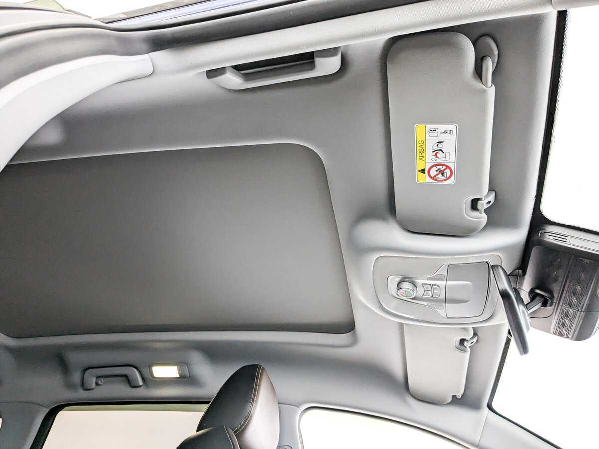 Chery Tiggo 8 Pro б/у, 2021, Роботизированная. Фото: #18