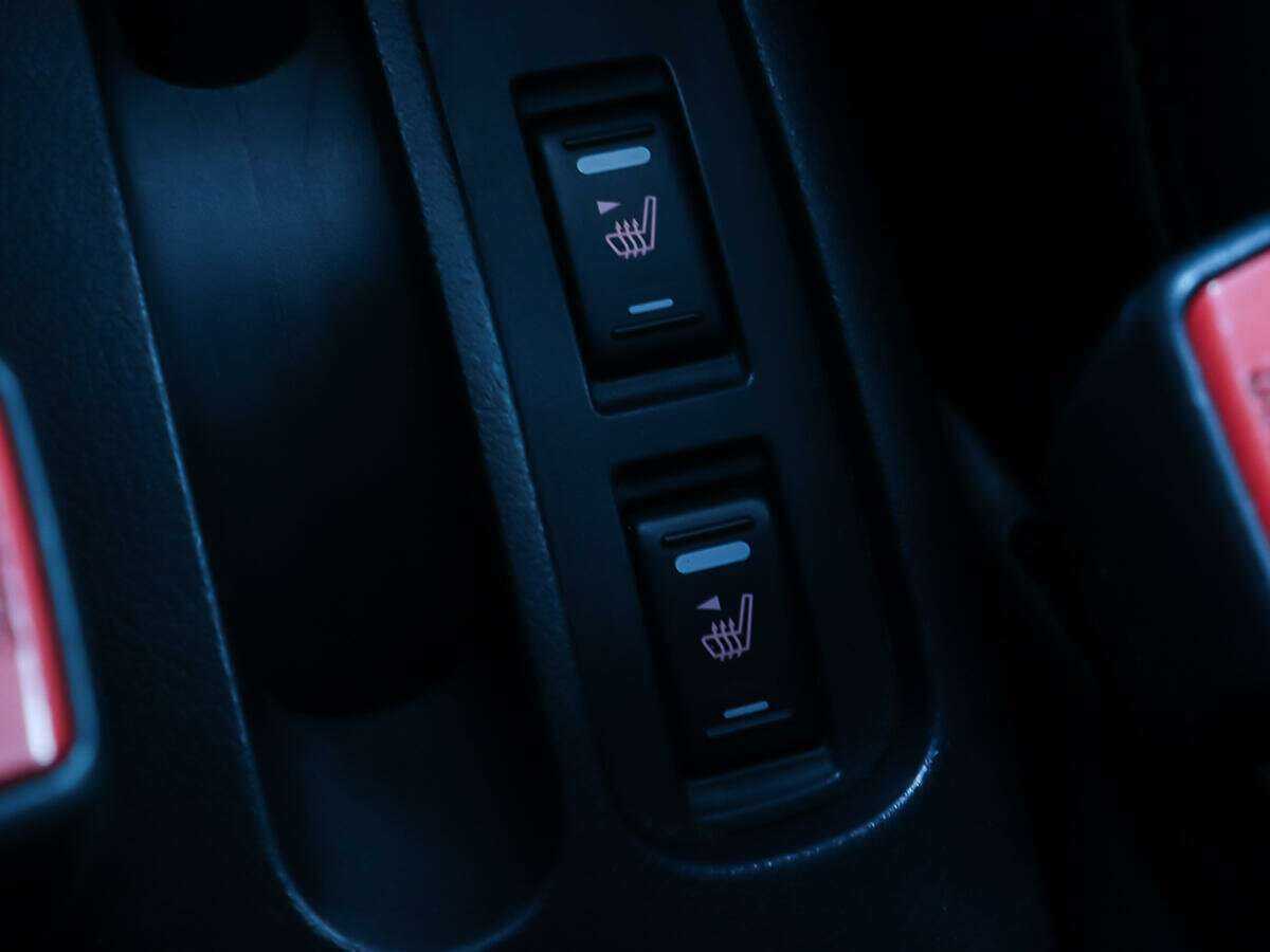 Nissan Note б/у, 2012, Автоматическая. Фото: #16