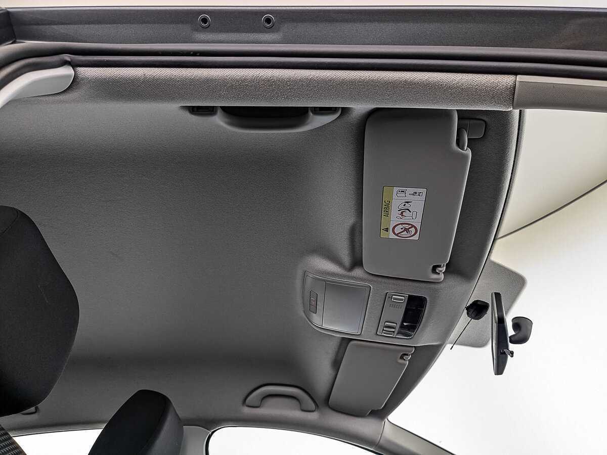 Volkswagen Polo б/у, 2021, Автоматическая. Фото: #20