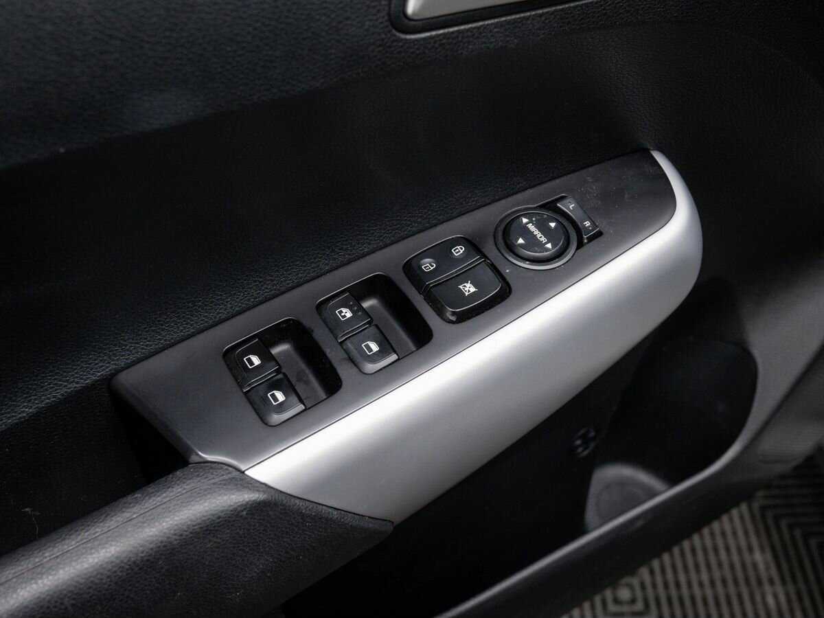 Kia Picanto б/у, 2019, Автоматическая. Фото: #16