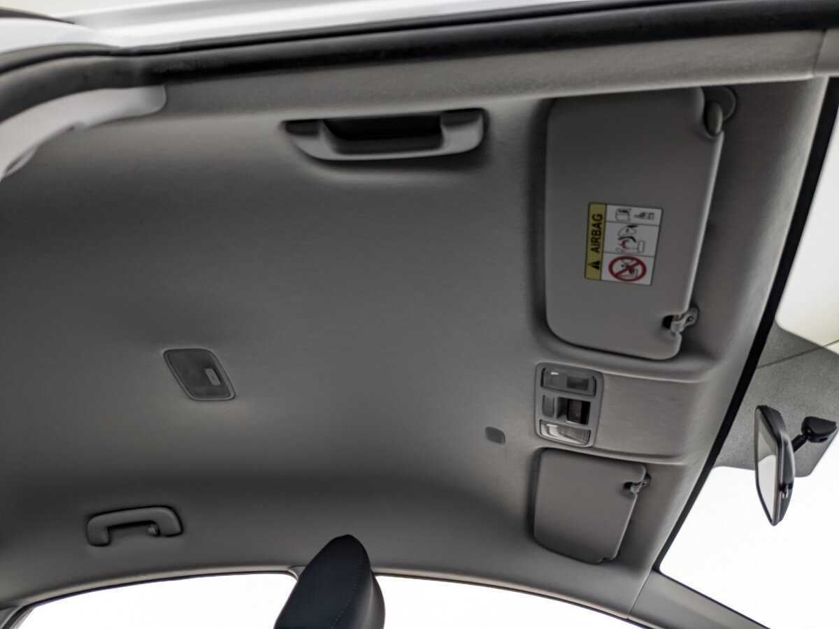 Hyundai Solaris б/у, 2017, Механическая. Фото: #19