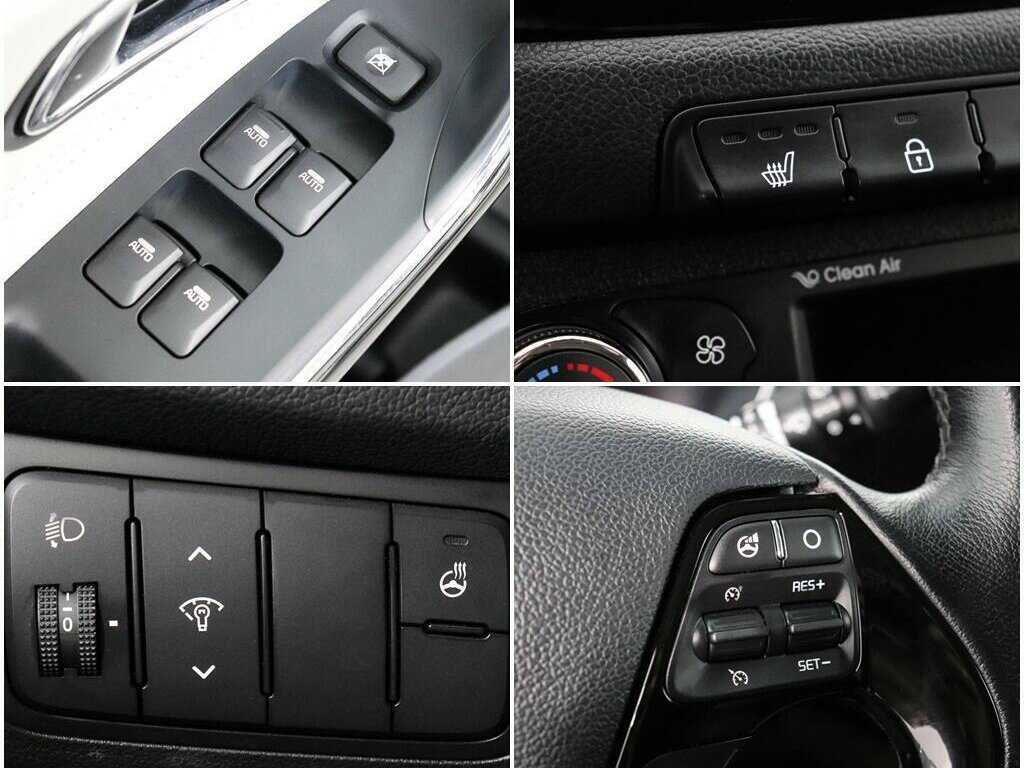 Kia Ceed б/у, 2014, Автоматическая. Фото: #15