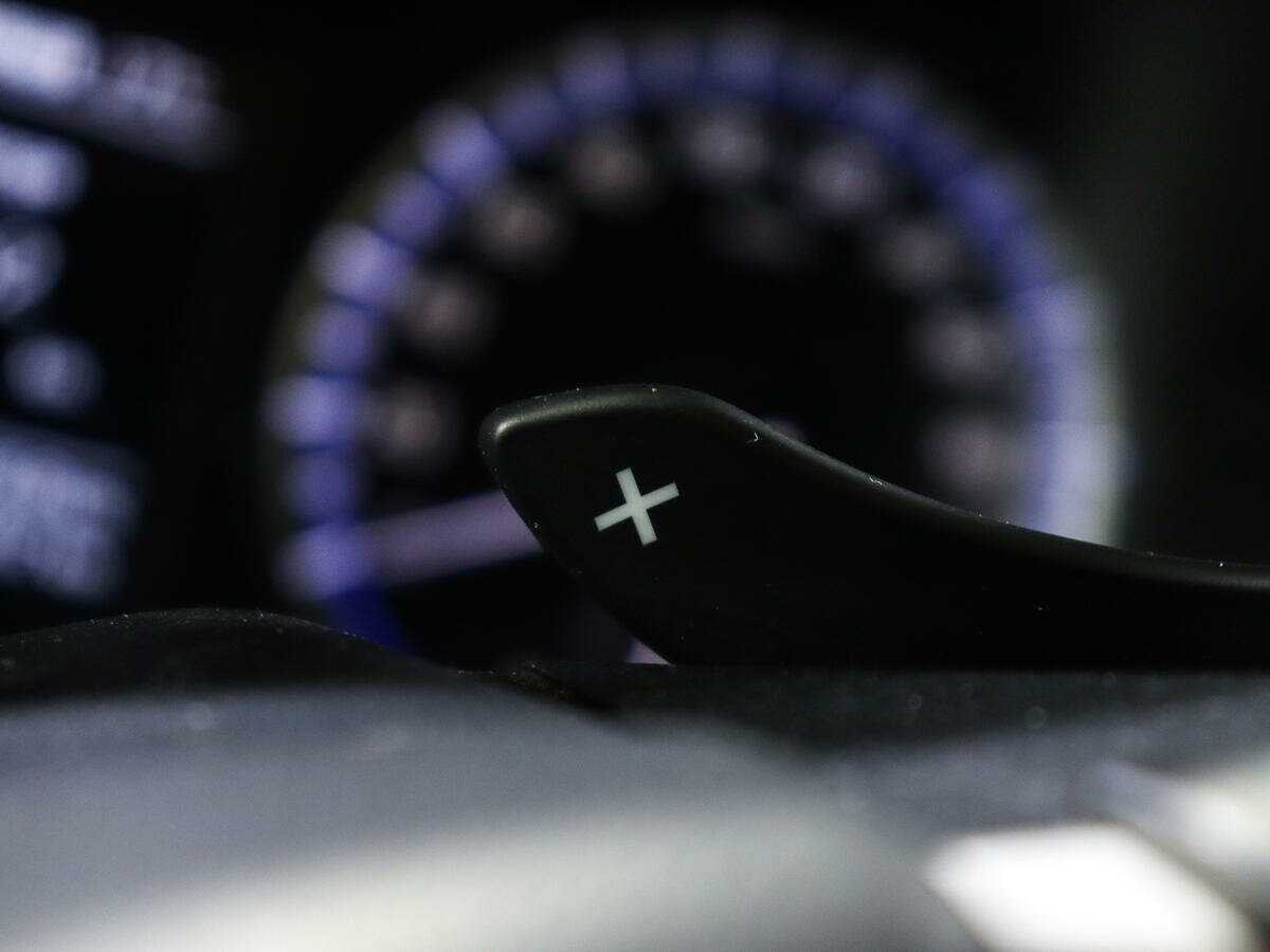 Suzuki SX4 б/у, 2017, Автоматическая. Фото: #14