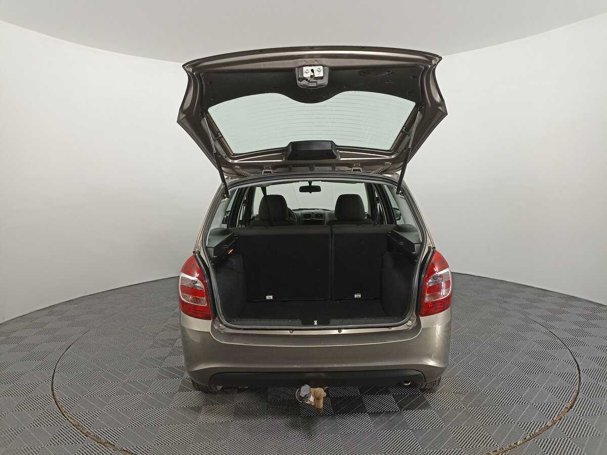 Lada (ВАЗ) Granta б/у, 2020, Механическая. Фото: #9