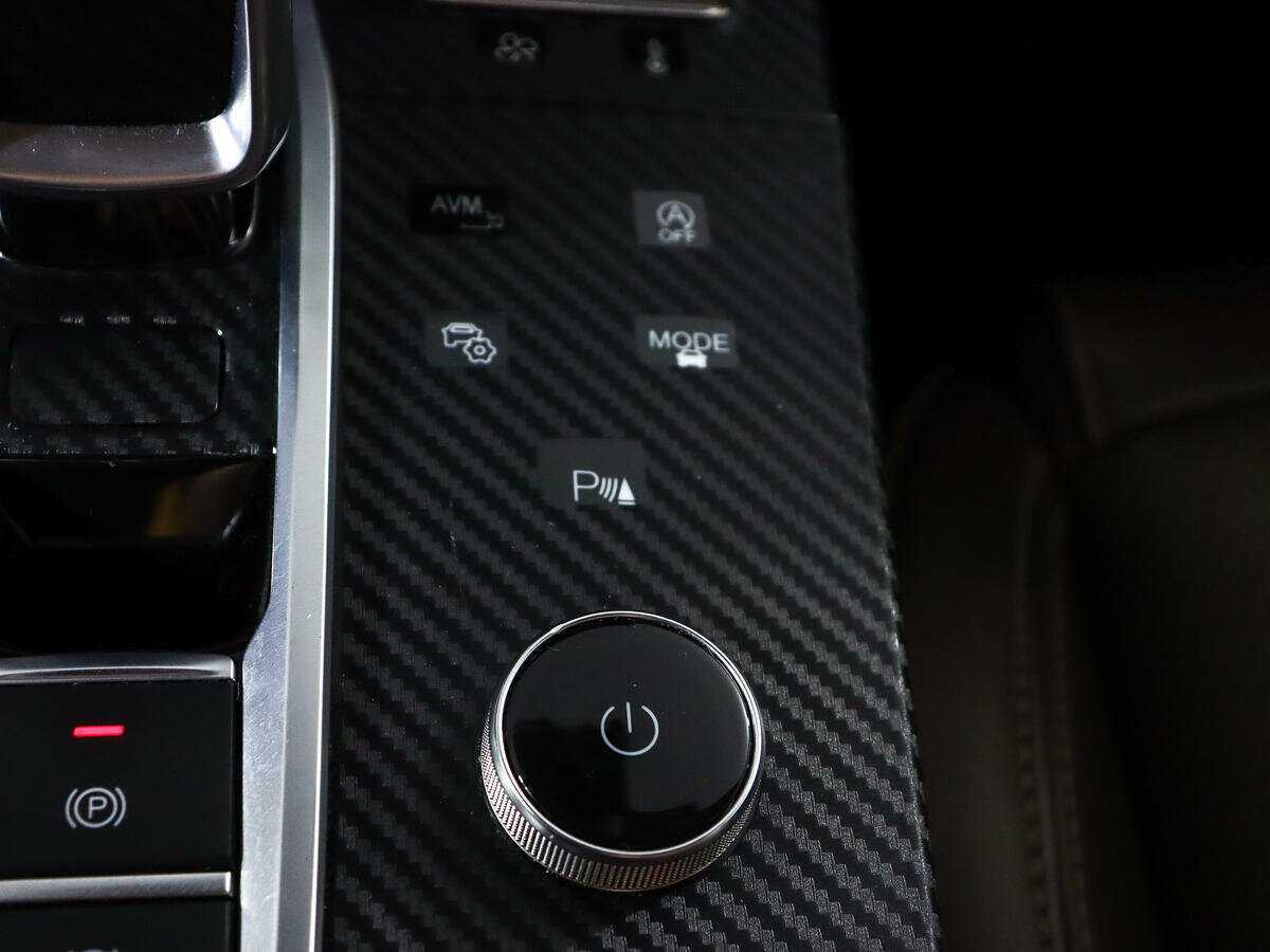 Chery Tiggo 8 Pro б/у, 2021, Роботизированная. Фото: #14