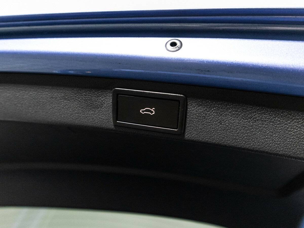 Skoda Octavia б/у, 2015, Роботизированная. Фото: #15