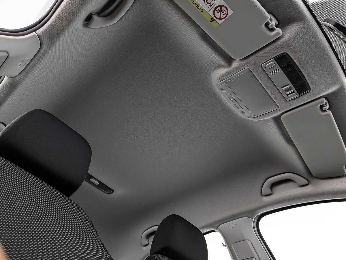 Volkswagen Polo б/у, 2020, Автоматическая. Фото: #18