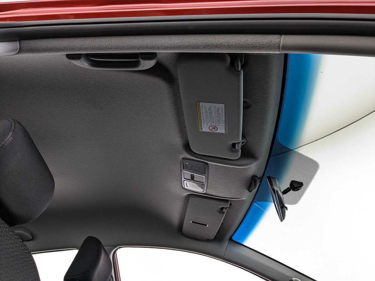 Kia Rio б/у, 2016, Автоматическая. Фото: #17