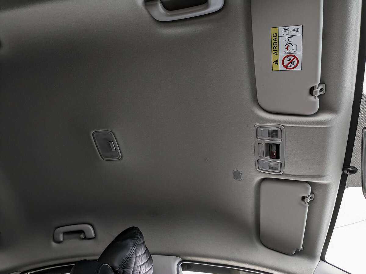 Hyundai Solaris б/у, 2020, Механическая. Фото: #18