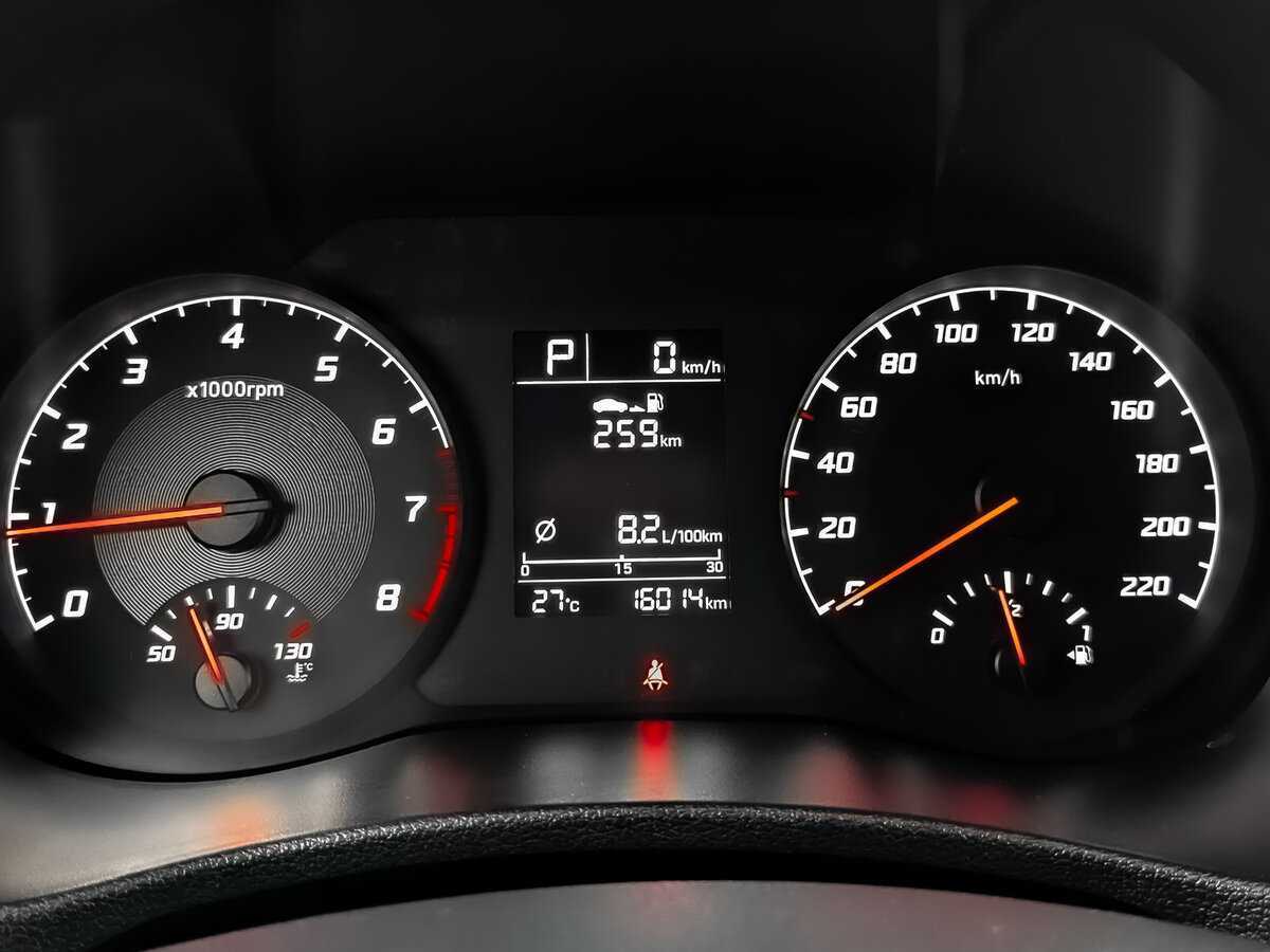 Hyundai Solaris б/у, 2022, Автоматическая. Фото: #11