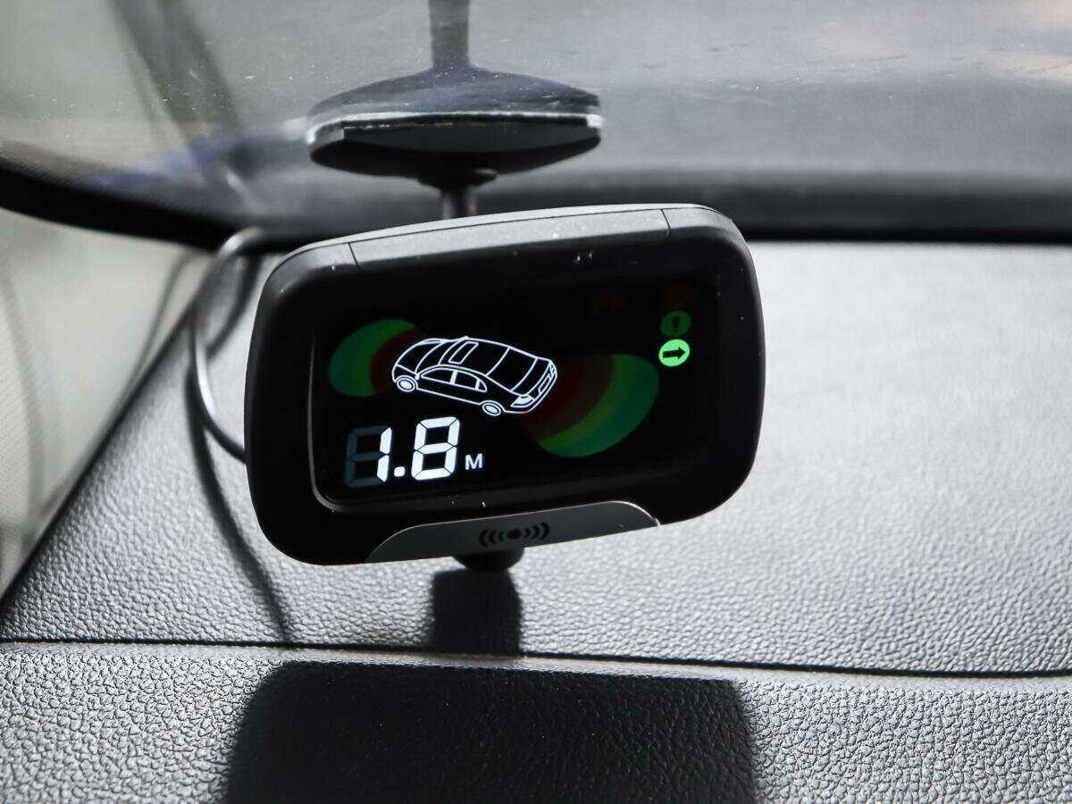 Skoda Rapid б/у, 2017, Роботизированная. Фото: #21