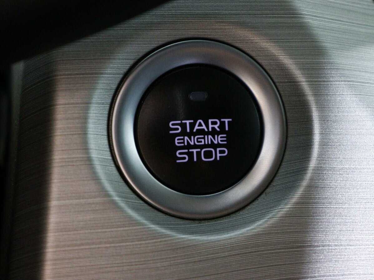 Geely Atlas б/у, 2020, Автоматическая. Фото: #16