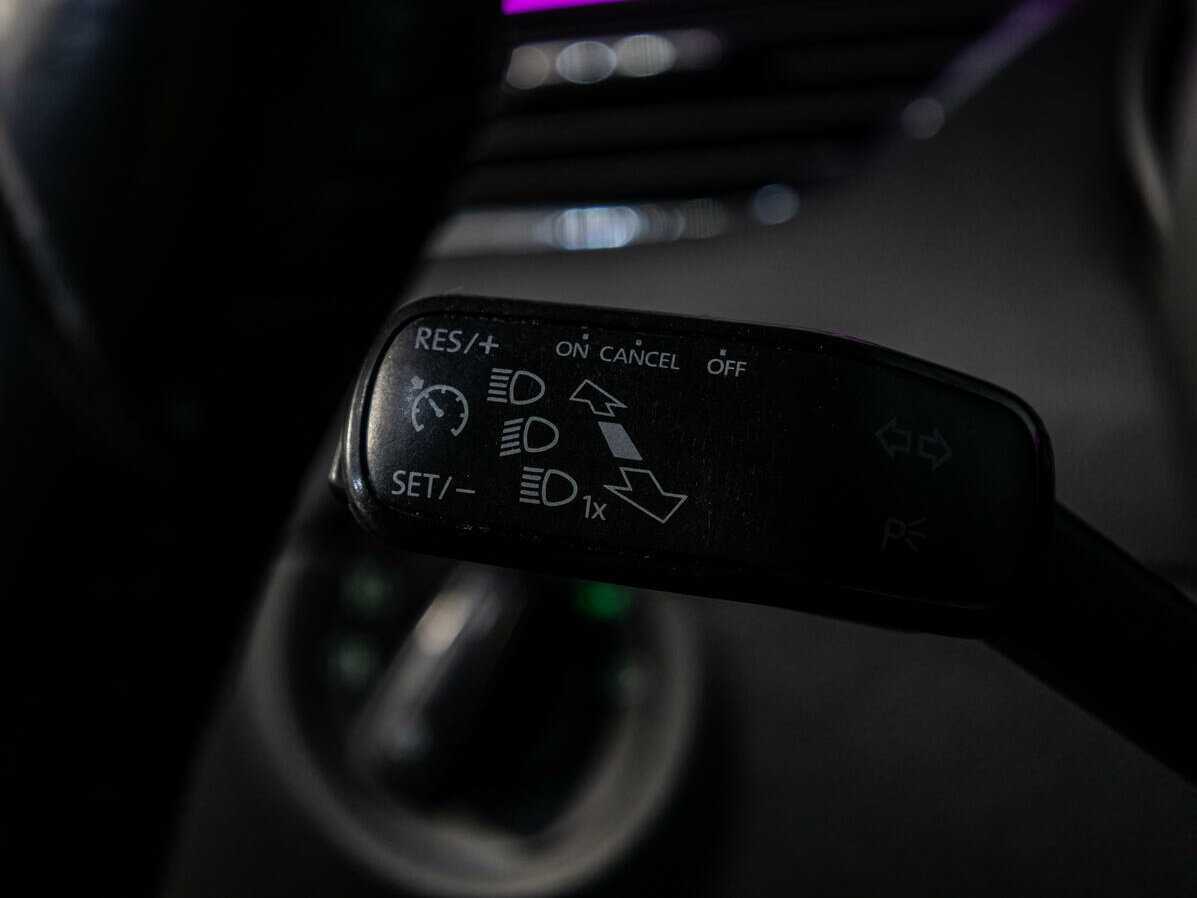 Skoda Octavia б/у, 2015, Роботизированная. Фото: #18