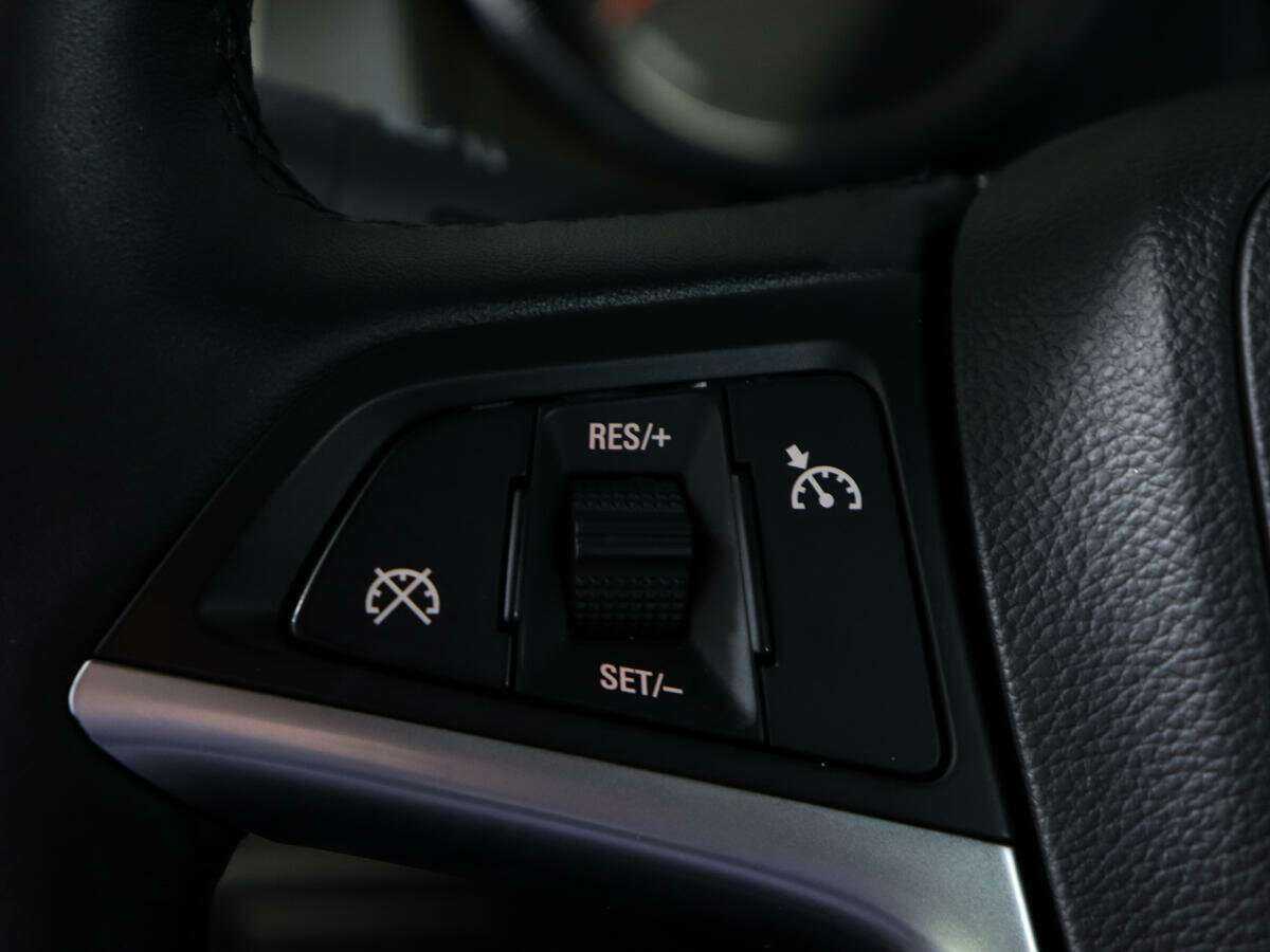 Opel Astra б/у, 2012, Автоматическая. Фото: #14