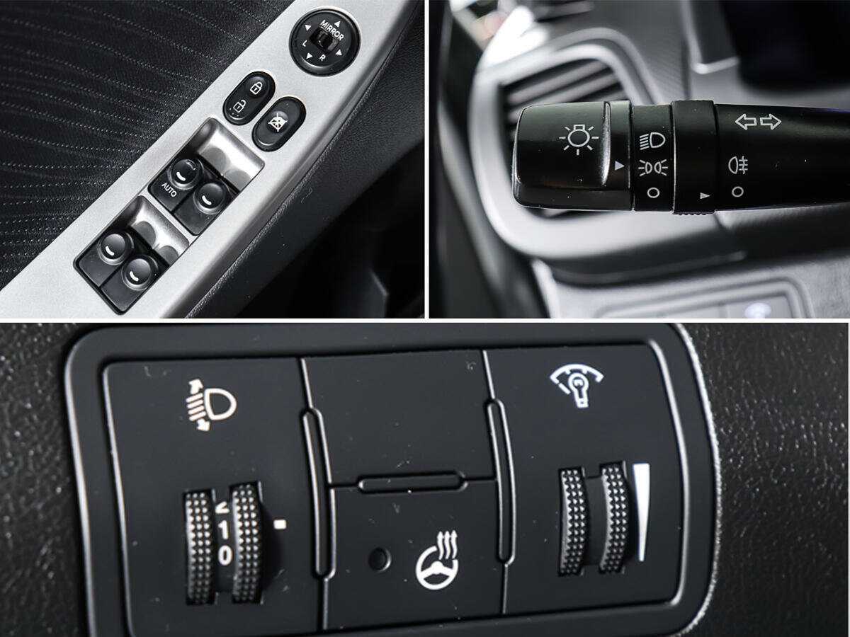 Hyundai Solaris б/у, 2016, Автоматическая. Фото: #11