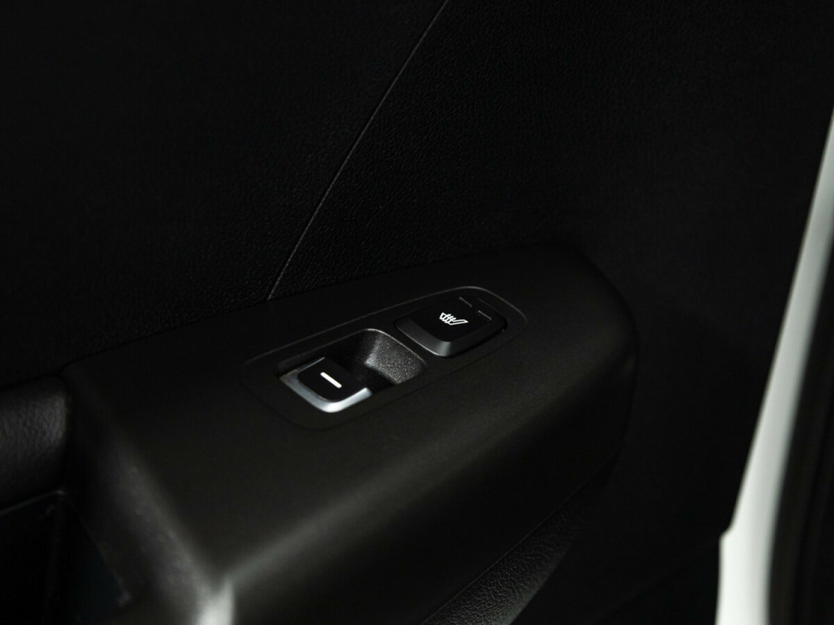 Kia Sportage б/у, 2018, Автоматическая. Фото: #15