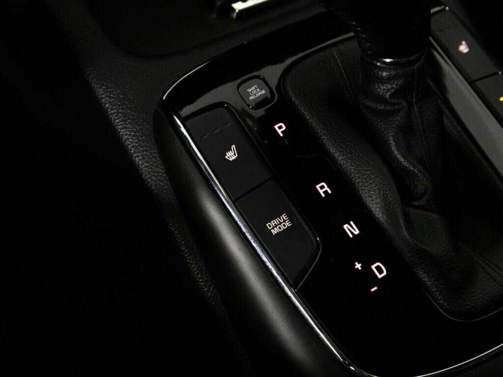 Kia Cerato б/у, 2017, Автоматическая. Фото: #14