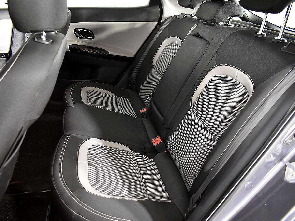 Kia Ceed б/у, 2015, Автоматическая. Фото: #8