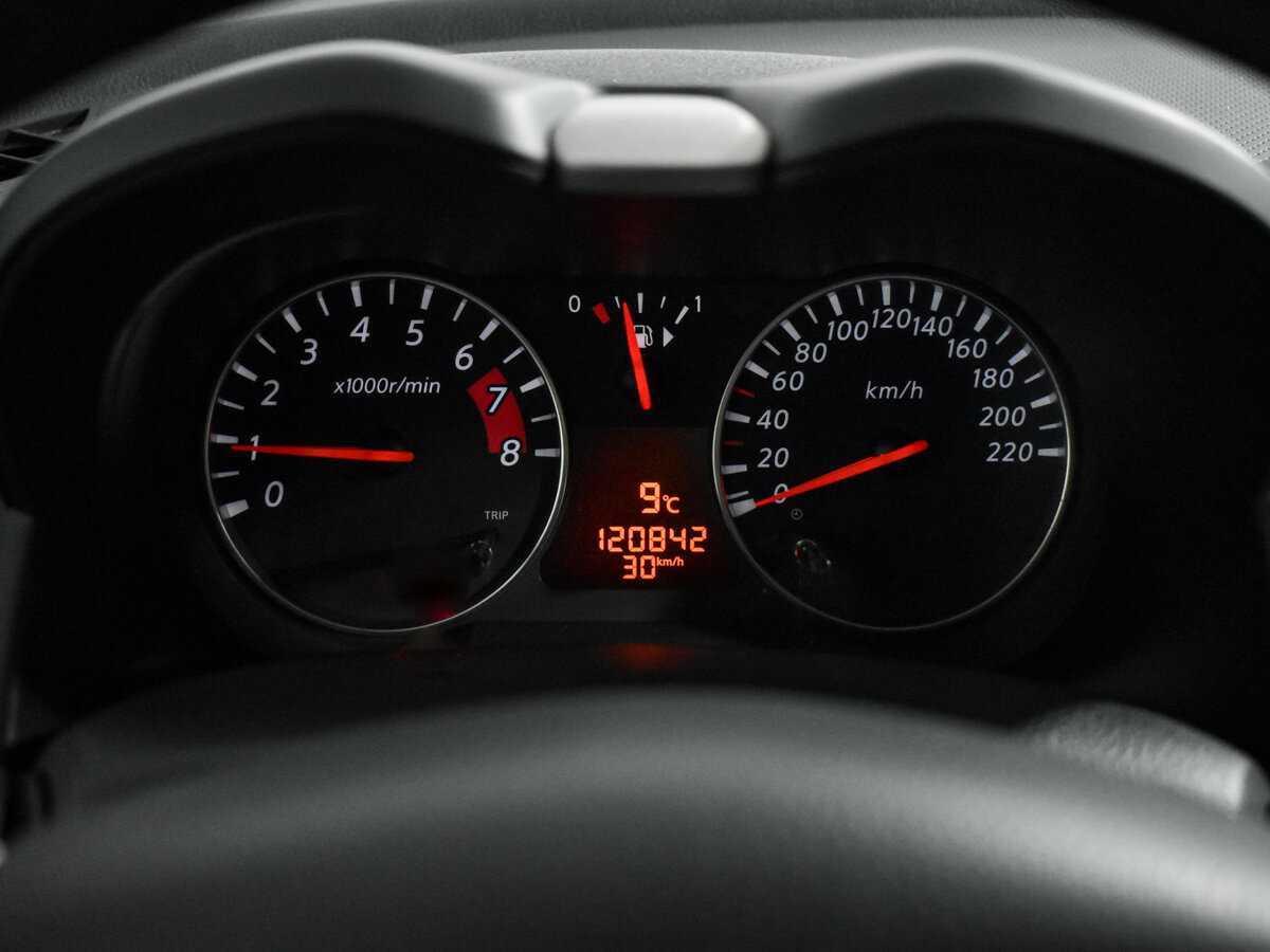 Nissan Note б/у, 2013, Механическая. Фото: #18