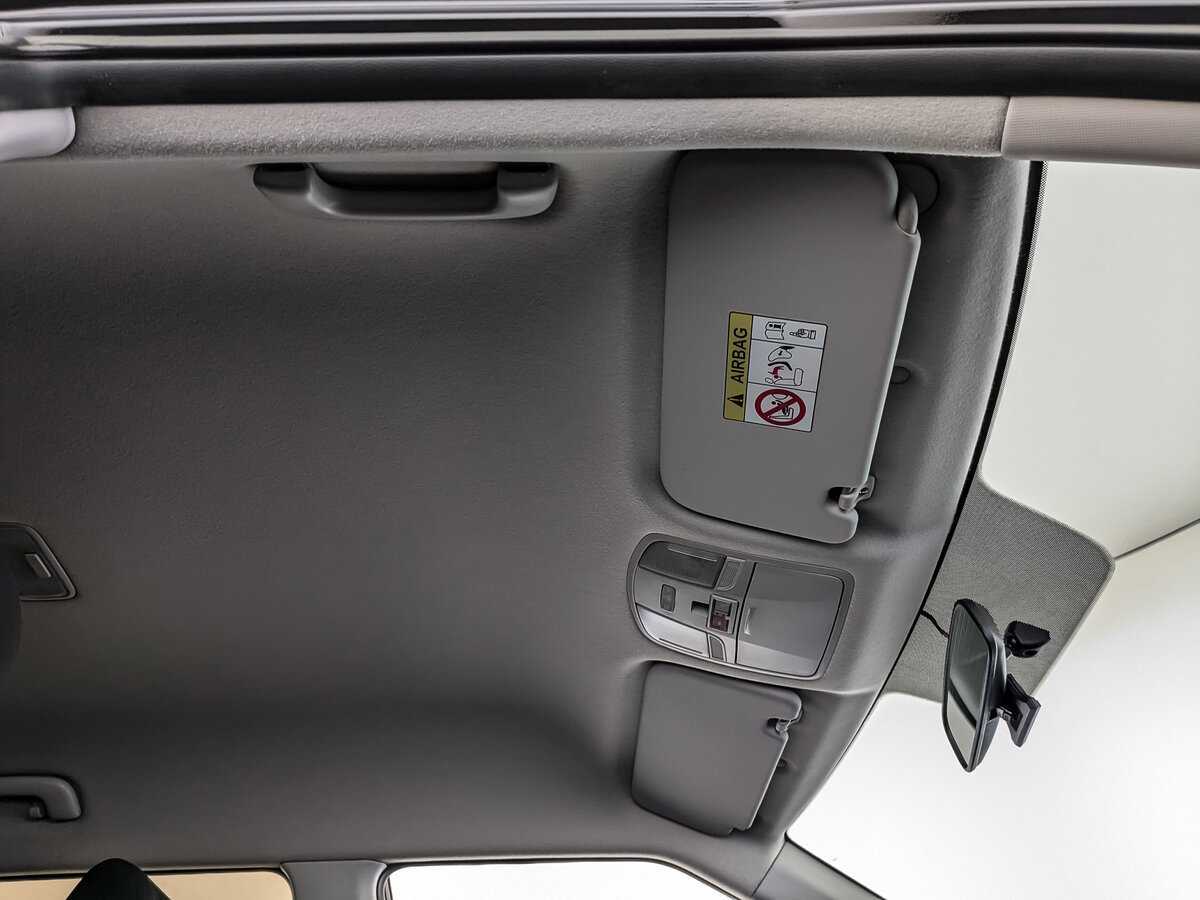 Hyundai Creta б/у, 2019, Автоматическая. Фото: #18