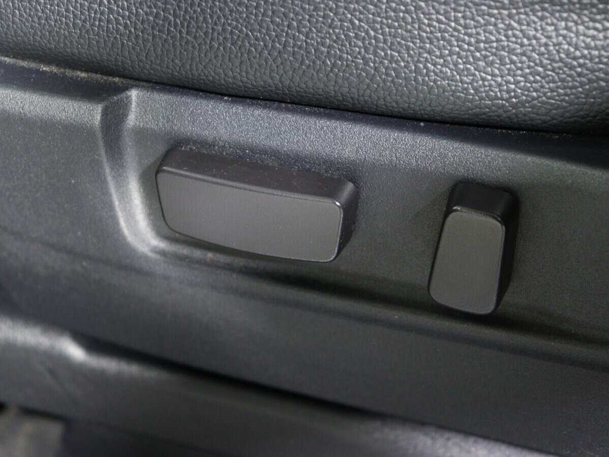 Mitsubishi Outlander б/у, 2012, Вариатор. Фото: #14