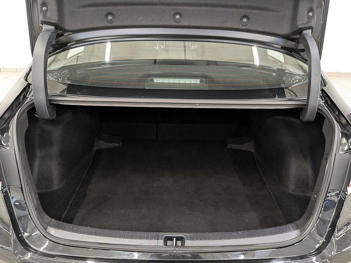 Toyota Corolla б/у, 2019, Вариатор. Фото: #9