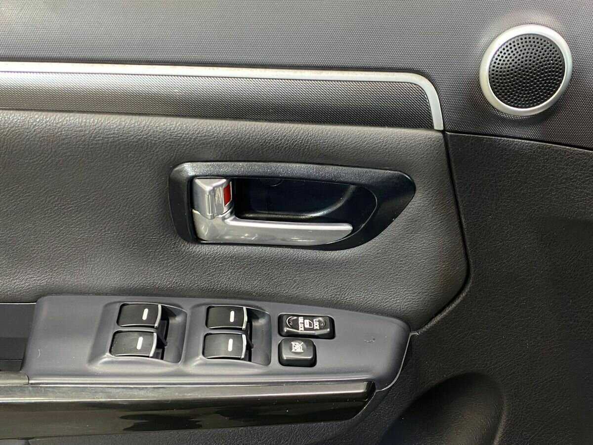 Great Wall Hover H3 б/у, 2014, Механическая. Фото: #17