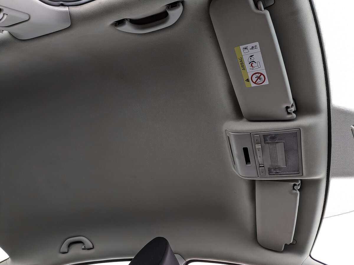 Volkswagen Polo б/у, 2019, Автоматическая. Фото: #21