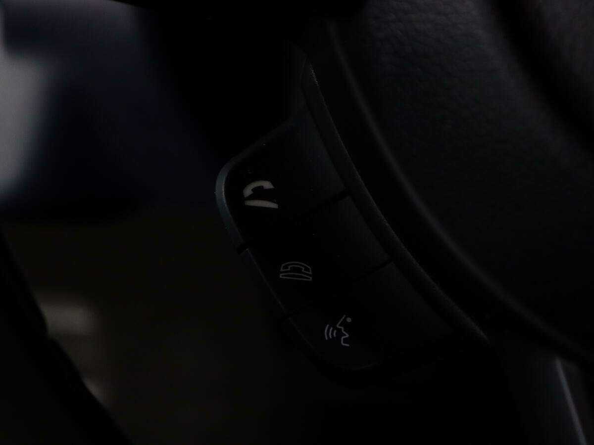 Suzuki Baleno б/у, 2022, Автоматическая. Фото: #20