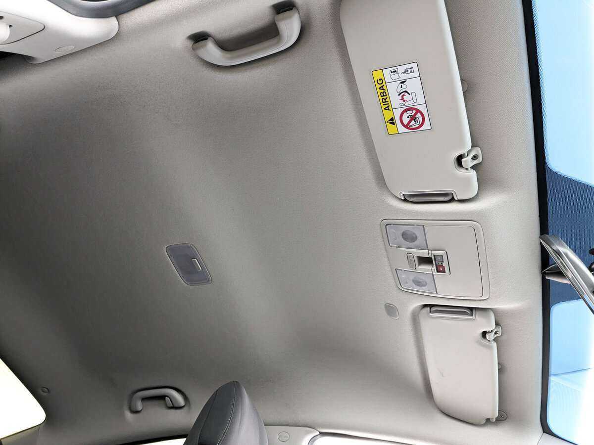 Kia Cerato б/у, 2019, Автоматическая. Фото: #17