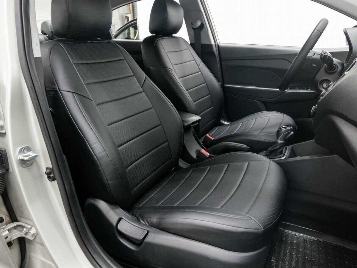 Hyundai Solaris б/у, 2018, Автоматическая. Фото: #8