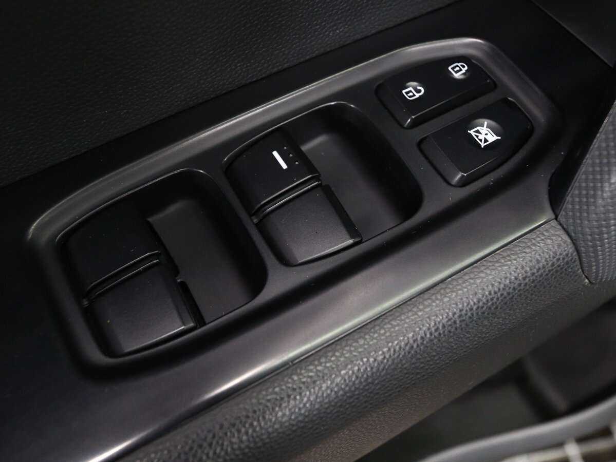 Hyundai Creta б/у, 2016, Автоматическая. Фото: #10