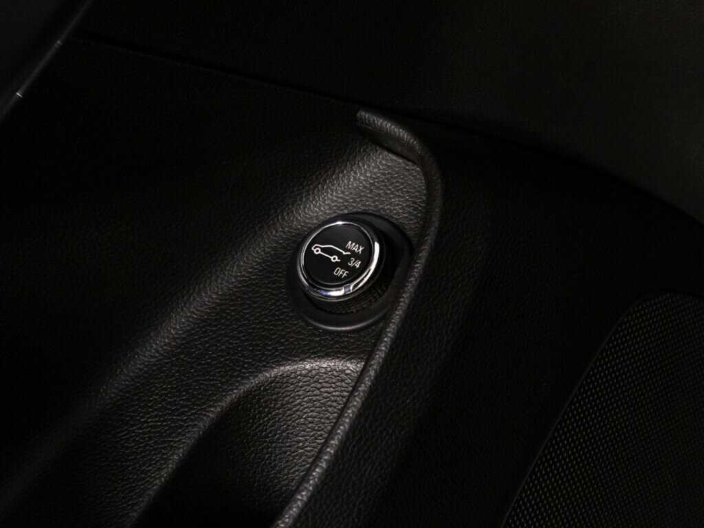 Opel Insignia б/у, 2014, Автоматическая. Фото: #15