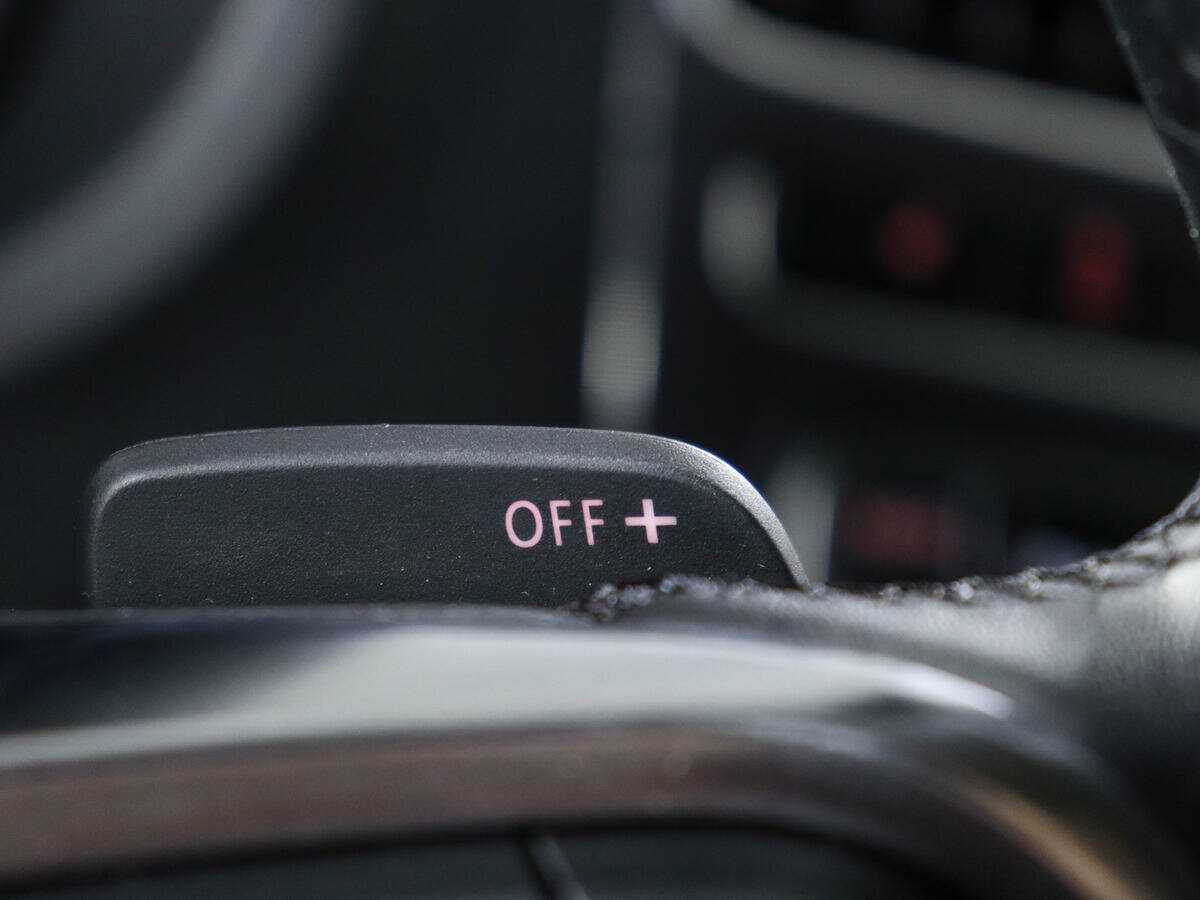 Volkswagen Polo б/у, 2018, Роботизированная. Фото: #13